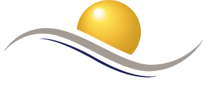 logo-middle-east-dark