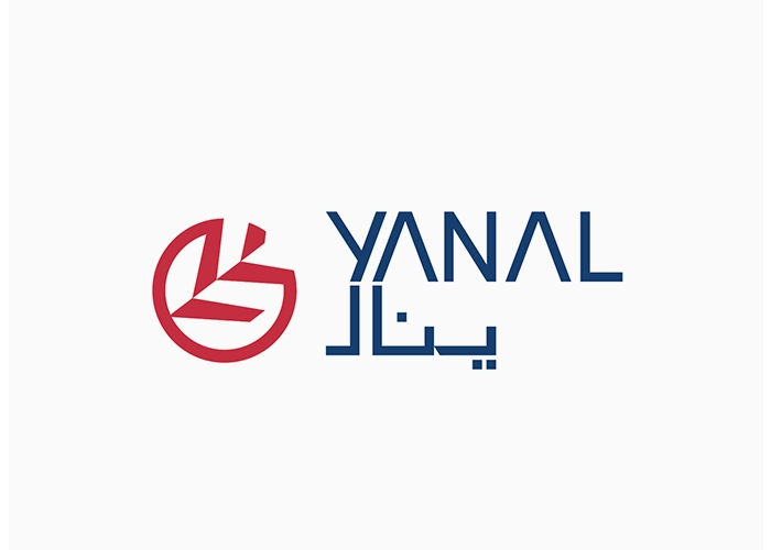 ينال
