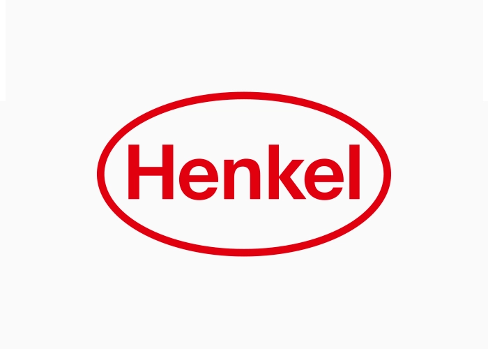 henkel